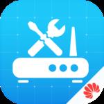 固定终端运维助手app