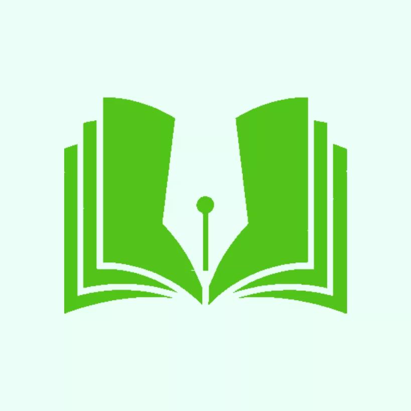 高中教学