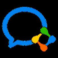 企业微信旧版本