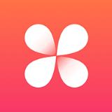 图片大全app手机