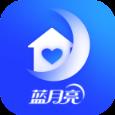 蓝月亮进货app手机