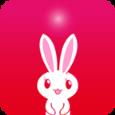 优折兔app手机