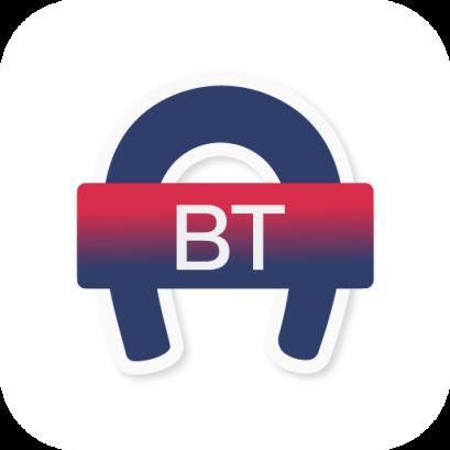 BT助手app