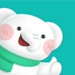 河小象思维手机