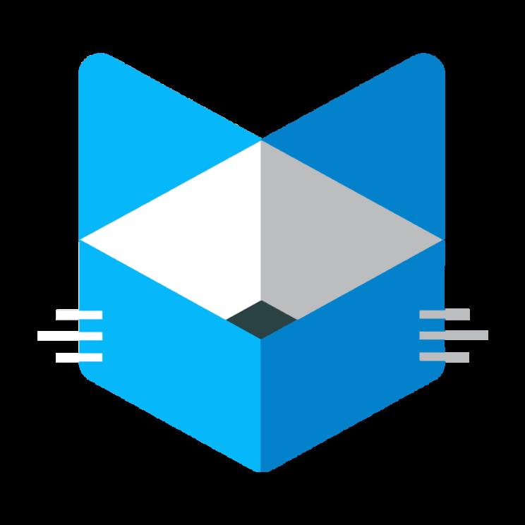 懒猫小说美化版