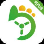 优e专车司机app