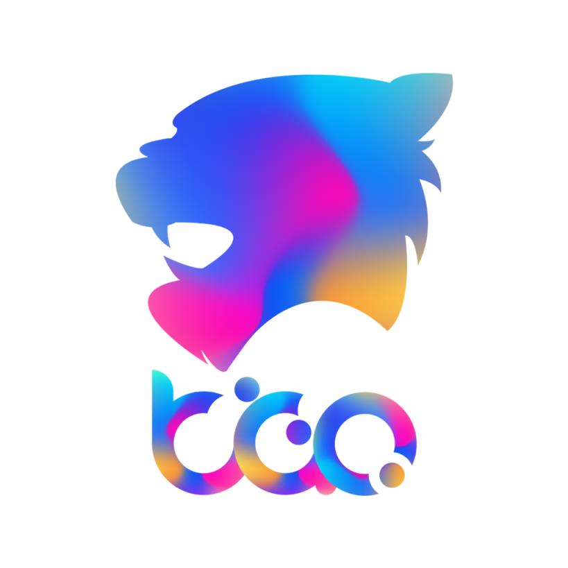 虎宝企业联盟app手机