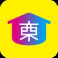 东西小屋app