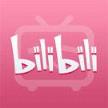 哔哩哔哩动画去广告版最新版