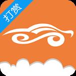 驾培创业教练手机