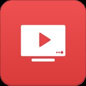 手机投屏助手app