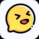 趣输入法最新版本