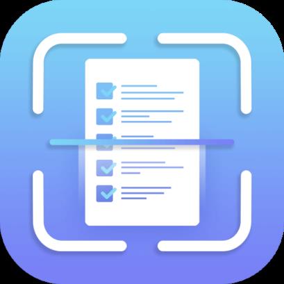 扫描王免费版手机