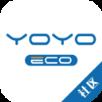YOYO社区手机