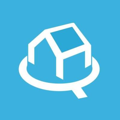 非凡微商5.0软件