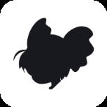 火星空间站app手机