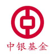 中银基金官方