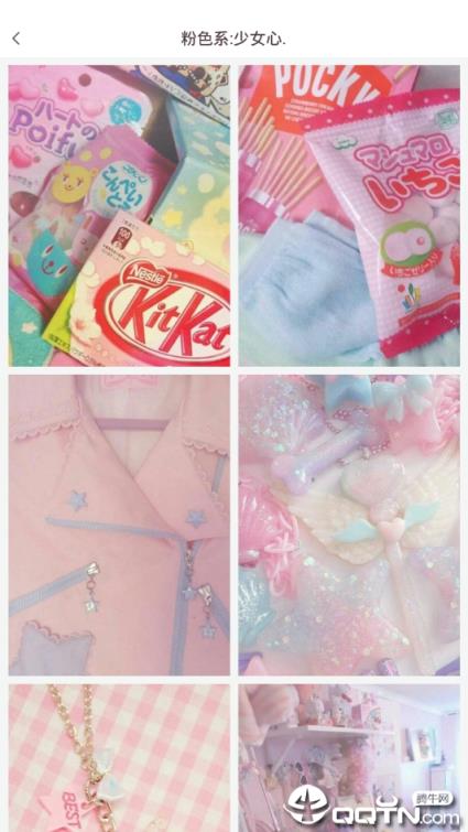 图片加文字精灵VIP版