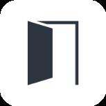 藏书馆vip免费会员