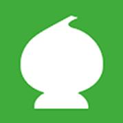 葫芦侠3楼2021最新版