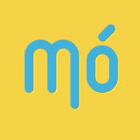 微商魔库永久会员版