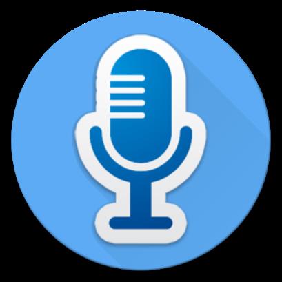 迷你世界变声器app