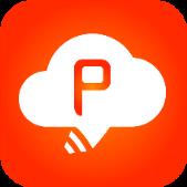 常享停软件手机