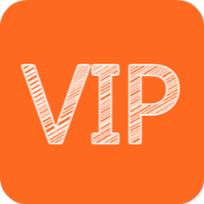 7.8腾讯视频VIP会员账号密码免费共享