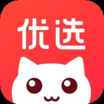 小猫优选