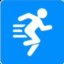 悦瘦运动健康减肥手机