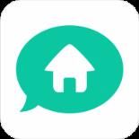 希望谷app