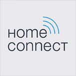 Home Connect app