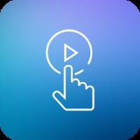 免ROOT自动化助手会员版