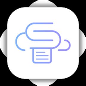 乐敏云打印app手机