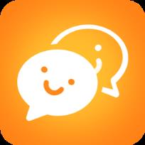 应用分身助手软件