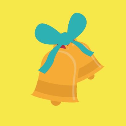 打卡签到神器app