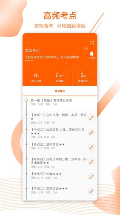 题怪兽app