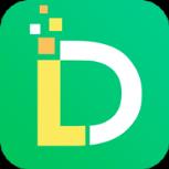 王者荣耀代练宝官方手机