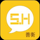 善源教育(建筑工程职业考试题库)