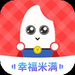 幸福米满app手机