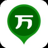 执业药师万题库