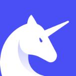 研途考研教育VIP客户端