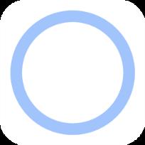 马生菜视频转换助手