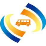 岚山交通出行app