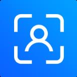 实名认证助手app