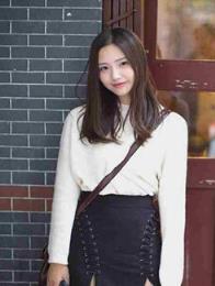 很纯很暧昧前传优酷视频播放app