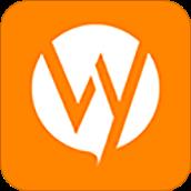 微页(网页模板生成)