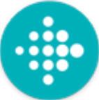 Fitbit手机