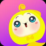 pipi爱聊交友手机