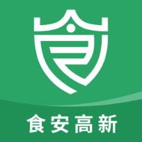 食安高新app(市场监督管理局学考平台)手机